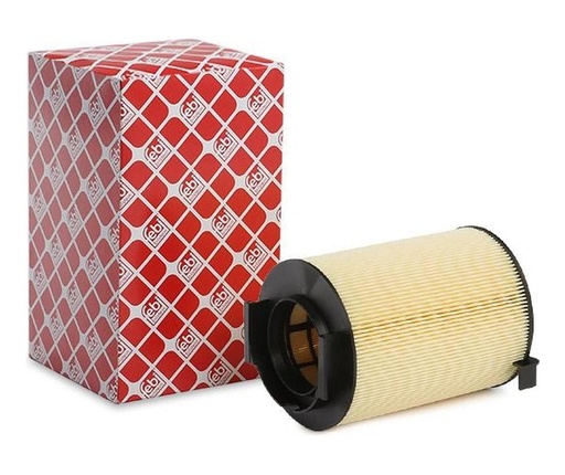 [CP002631] Filtro De Aire Bora 1.4 T