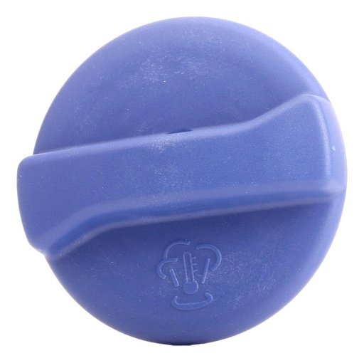 [CP005713] Tapa Deposito De Agua Gol G3 / Golf A3 / Vento