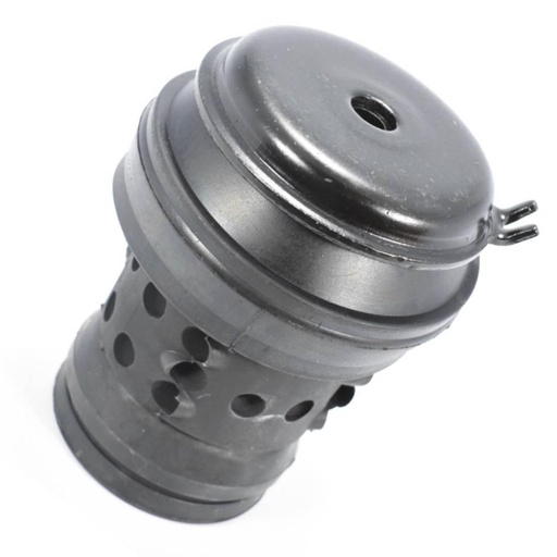 [CP005593] Soporte Motor Delantero Vw Golf A3 / Vento 1993-1999