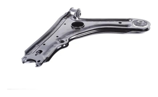 [CP000352] Bandeja Suspension Delantera ( Sin Lado) Golf A3 / Vento