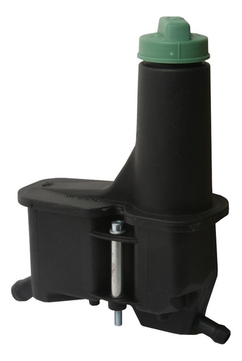 [CP001861] Deposito Liquido Hidraulico Volkswagen Golf A3 1993-1999