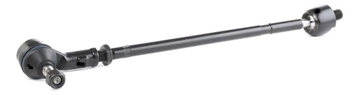 [CP000452] Barra De Direccion Izquierda Vw Golf A3 / Vento 1993-1999