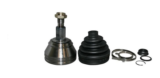 [CP003210] Junta Homocinetica Lado Rueda Golf A3 / Vento 1993-1999