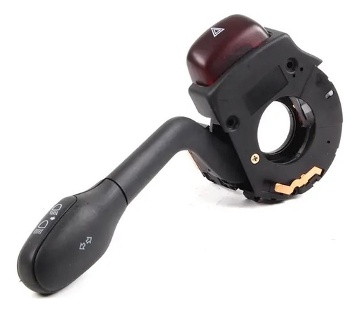 [CP005859] Telecomando De Luces Volkswagen Golf A3 / Vento 1993-1999