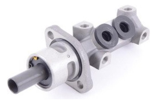 [CP000831] Bomba De Freno Volkswagen Golf A3 / Vento 1993-1999