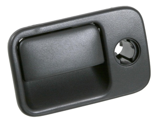 [CP000017] Manilla Guantera Volkswagen Golf A3 1993-1998