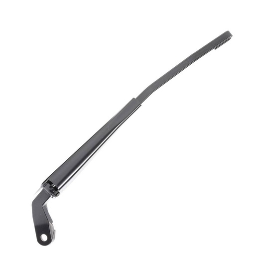 [CP000907] Brazo Limpia Parabrisas Trasero Vw Golf A3 1993-1999