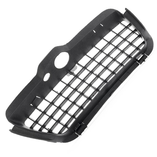 [CP004873] Rejilla Izq Parachoques Volkswagen Golf A3 / Vento 1993-1999