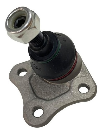 [CP005183] Rotula Der Golf A4 / Bora