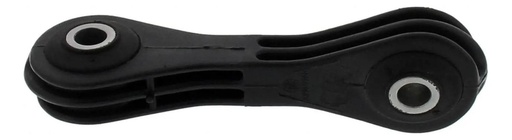 [CP000512] Bieleta Delantera Golf A4 / Bora