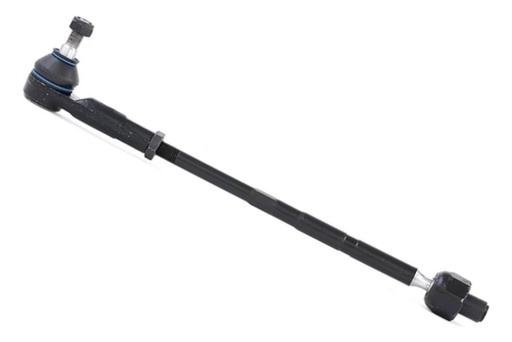 [CP000448] Barra De Direccion Izquierda Golf A4 / Bora