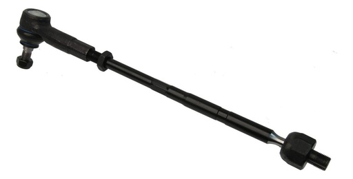 [CP000446] Barra De Direccion Derecha Golf A4 / Bora