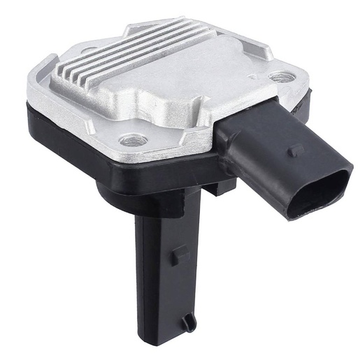 [CP005363] Sensor Nivel De Aceite Para Volkswagen Audi Skoda Seat