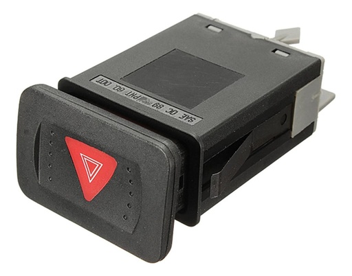 [CP000872] Conmutador Intermitente Golf A4 / Bora