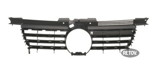 [CP003944] Mascara Volkswagen Bora 2000-2005
