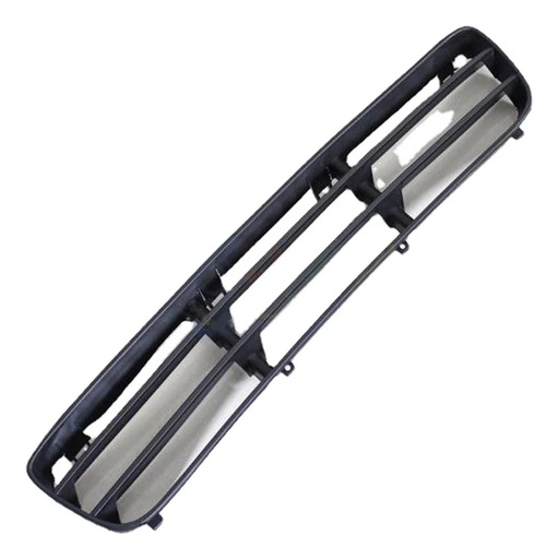 [CP004811] Rejilla Central Parachoques Vw Bora 2010-2009