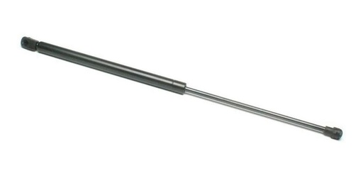[CP000119] Amortiguador De Portalon Golf A4 2000-2009
