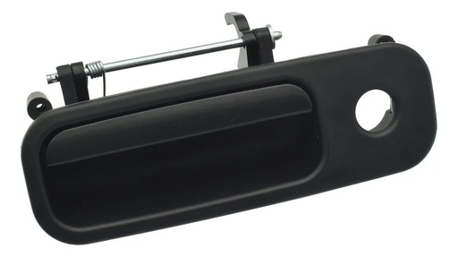 [CP003876] Manilla Portalon Volkswagen Golf A4 2000-2009