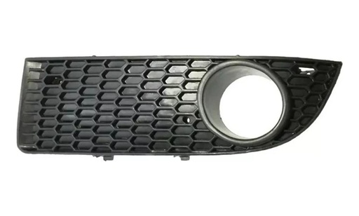 [CP004868] Rejilla Izq Volkswagen Bora 2008-2011