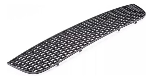 [CP004812] Rejilla Central Parachoques Vw Bora 2009-2011