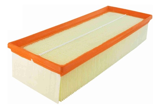 [CP002635] Filtro De Aire Volkswagen Tiguan 2.0