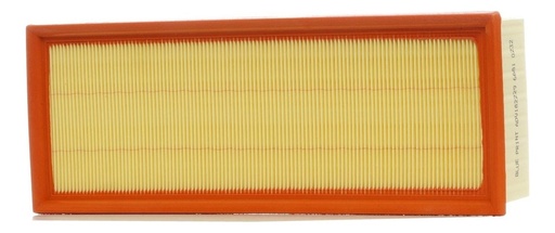 [CP002636] Filtro De Aire Jetta Diesel 2.0 Dela