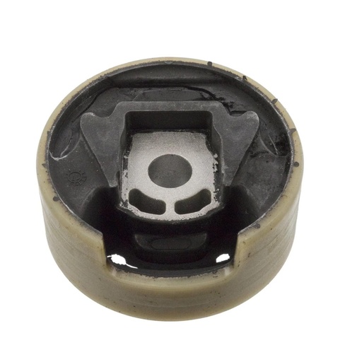 [CP005494] SOPORTE MOTOR DELANTERO TIGUAN 2009-2017