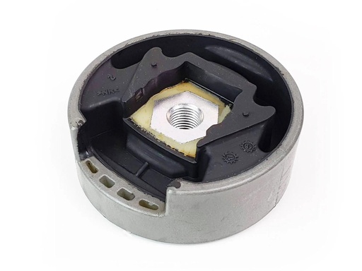[CP005497] SOPORTE MOTOR DELANTERO TIGUAN 2009-2017
