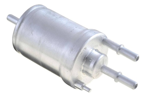 [CP002737] Filtro De Bencina Bora 1.4t / Audi A1 1.4t