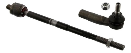 [CP005940] Barra De Direccion Izquierda Golf A7 / Scirocco / Audi A3