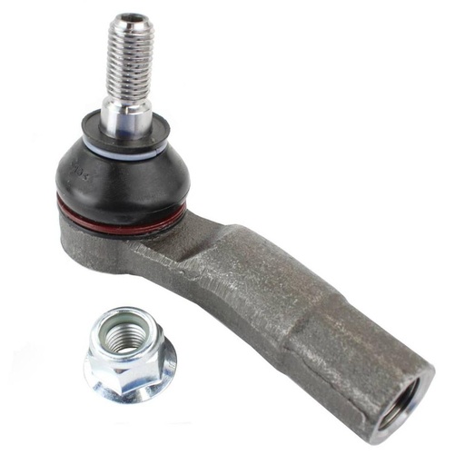 [CP005941] Terminal De Direccion Derecho Volkswagen Tiguan 2011-2017