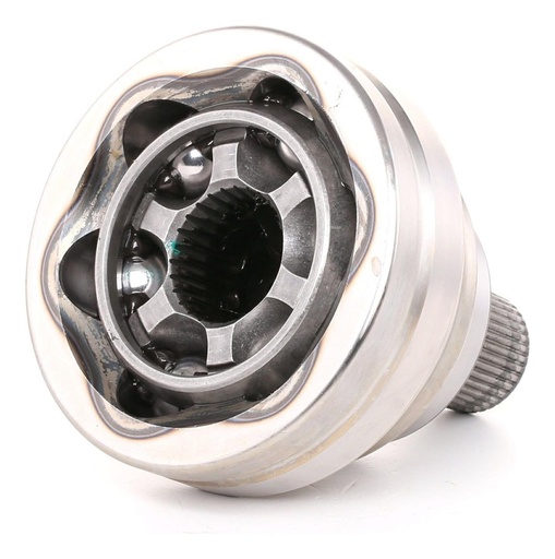 [CP004556] Punta Homocinetica Vw Scirocco 1,4/ Golf A6 / Audi A3