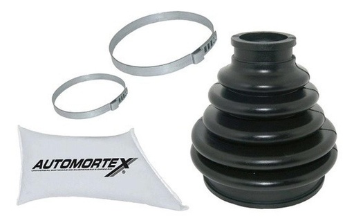 [CP003051] Fuelle Homocinetica L/rueda Volkswagen Golf A4 2000-2009