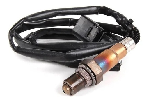 [CP005484] Sensor De Oxigenio Volkswagen Tiguan 2.0 T Caw 2010-2020