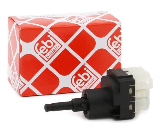 [CP001542] Switch De Frenos Volkswagen Gol G5/ Voyage / Saveiro