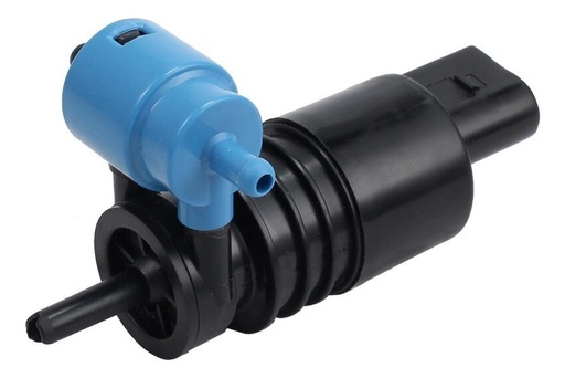 [CP000841] Motor Deposito Limpia Parabrisas Gol G5/g6/g7