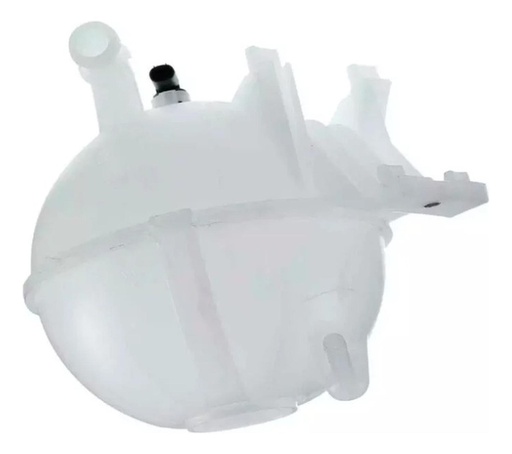 [CP001865] Deposito De Agua Radiador Volkswagen Crafter