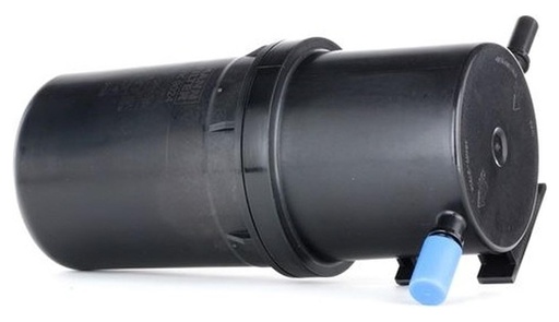 [CP002799] Filtro De Petroleo Volkswagen Crafter