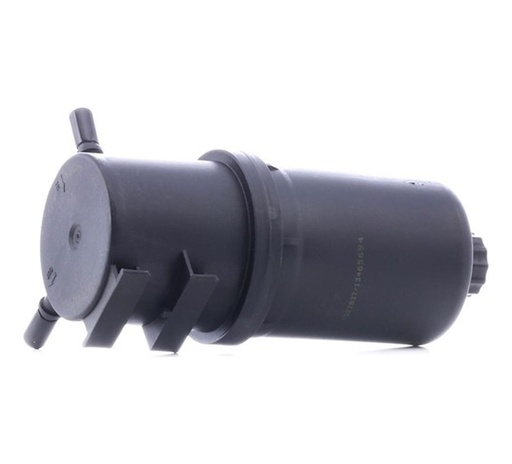 [CP002778] Filtro De Petroleo Volkswagen Amarok Sin Valvula 2010-2015