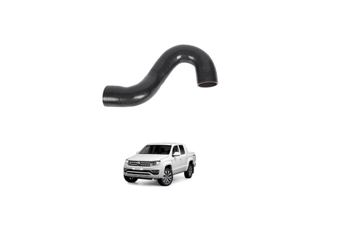 [CP003813] Manguera Intercooler Amarok