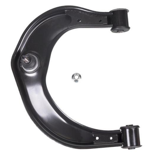 [CP000894] Bandeja Superior Izquierda Amarok 2010-2022