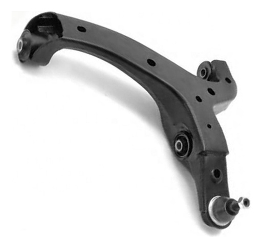 [CP000896] Bandeja Inferior Izquierda Amarok 2010-2022