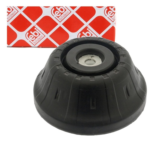 [CP001317] Cazoleta Volkswagen Amarok 2010-2022