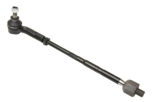 [CP005970] Barra De Direccion Izq Amarok