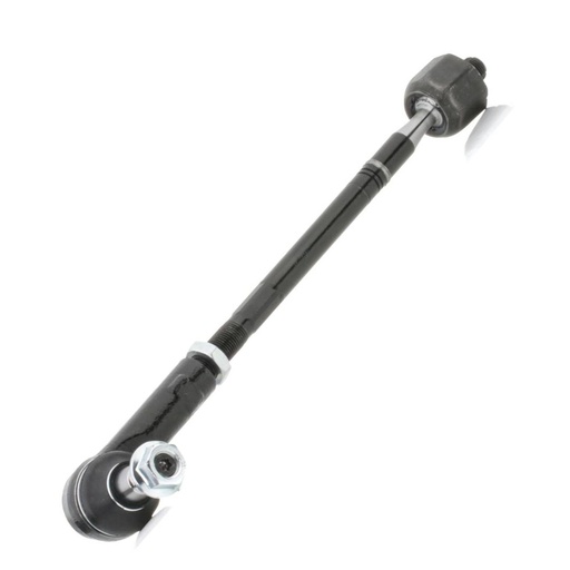 [CP000459] Barra De Direccion Der Amarok 2010-2023