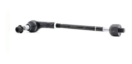 [CP000442] Barra De Direccion Der Amarok 2010-2023