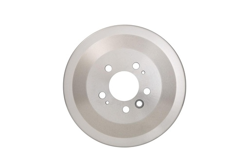 [CP005646] TAMBOR DE FRENO VOLKSWAGEN AMAROK
