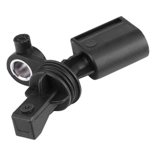 [CP005252] Sensor De Abs Trasero Izquierdo Amarok 2.0