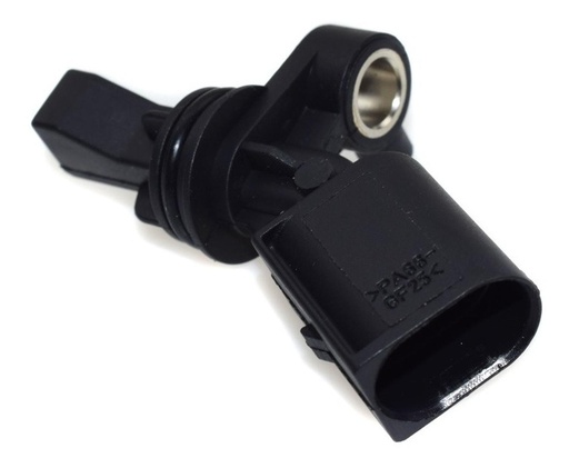 [CP005406] Sensor De Abs Trasero Derecho Amarok 2.0