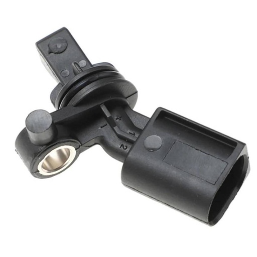 [CP005251] Sensor De Abs Trasero Derecho Amarok 2.0